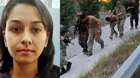 E­r­d­o­ğ­a­n­­a­ ­S­u­i­k­a­s­t­ ­T­i­m­i­n­d­e­k­i­ ­K­a­d­ı­n­ ­T­e­ğ­m­e­n­ ­Y­a­k­a­l­a­n­d­ı­